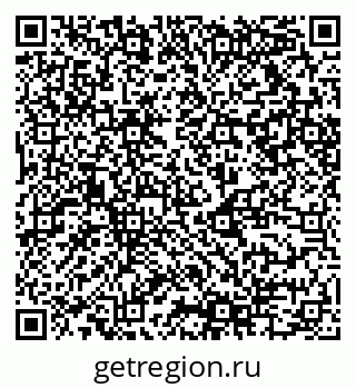 79124014495