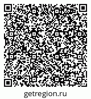 79124014497