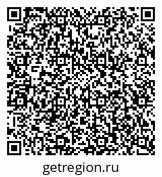 79124014501