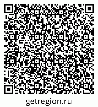 79124014502