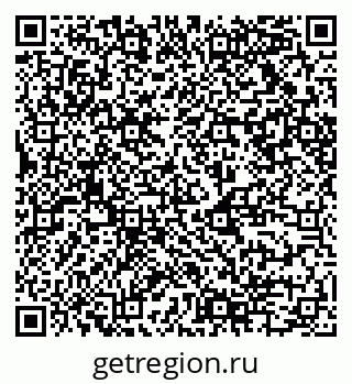 79124014505