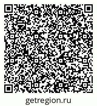 79124014508