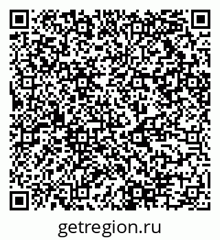 79124014511