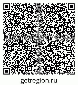 79124014512