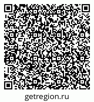 79124014517