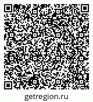 79124014522