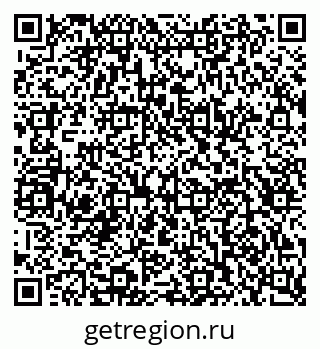 79124014523