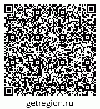 79124014525