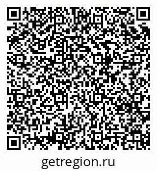 79124014530
