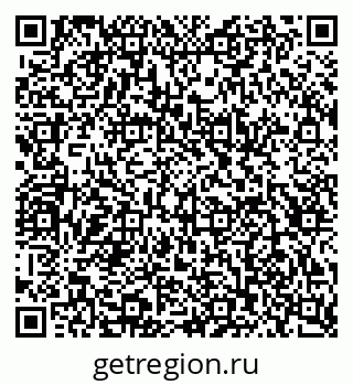 79124014534
