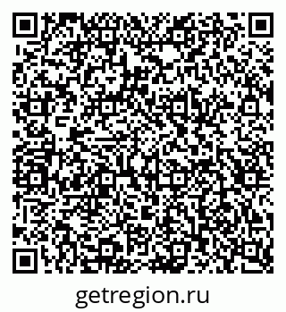 79124014536