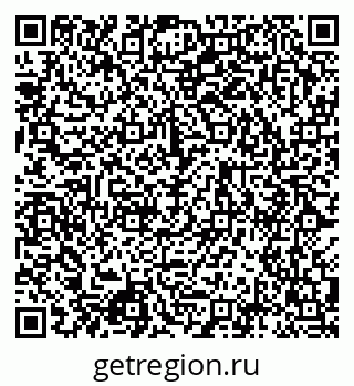 79124014539