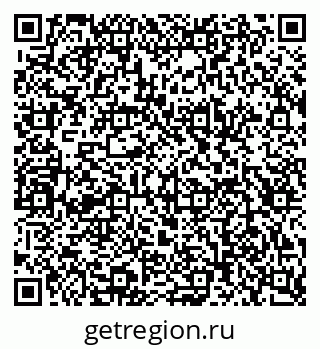 79124014546