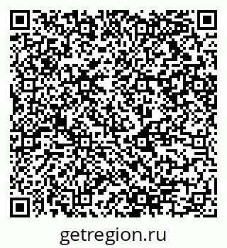 79124014551