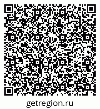 79124014552