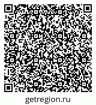 79124014554