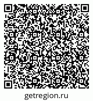 79124014555