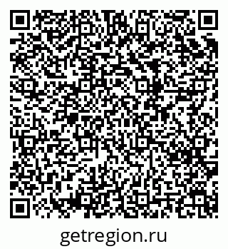 79124014557