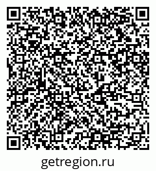 79124014558