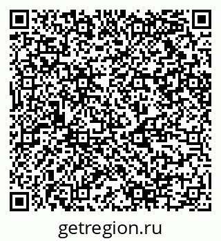 79124014562