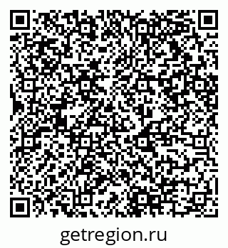 79124014567