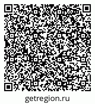 79124014570