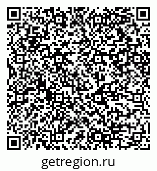 79124014575