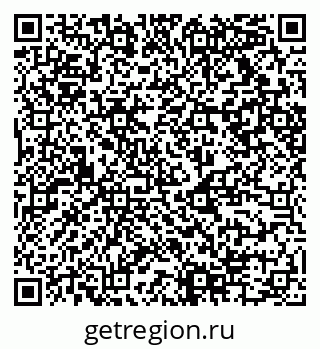 79124014577