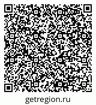 79124014578