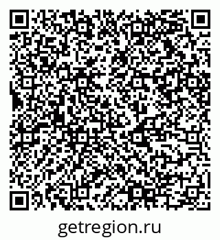 79124014580
