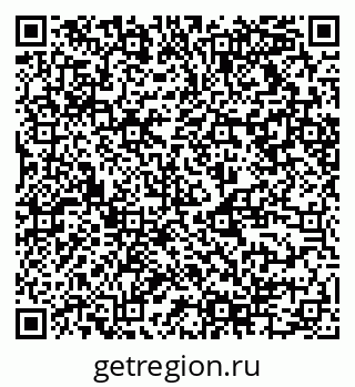 79124014590
