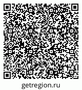 79124014593