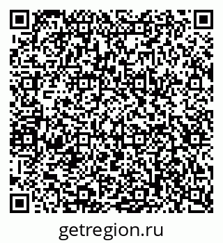 79124014595