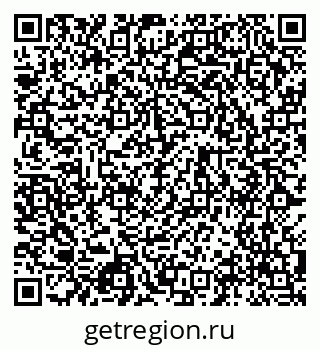 79124014597