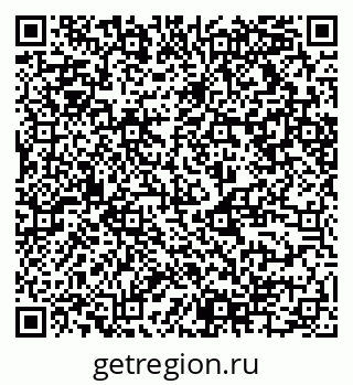 79124014598