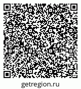 79124014600