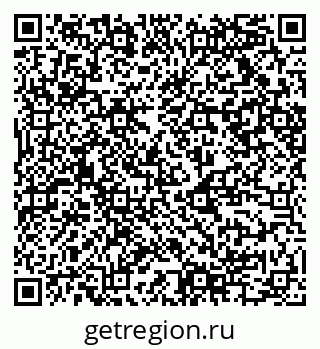 79124014604