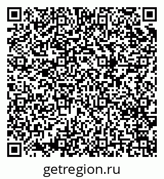 79124014605