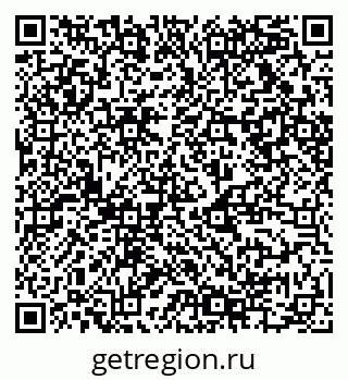 79124014606