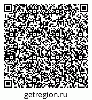 79124014607