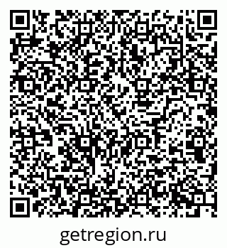 79124014608