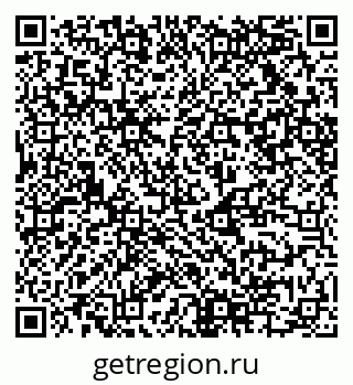79124014609