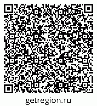 79124014610