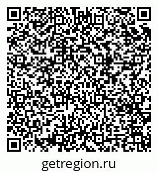 79124014611