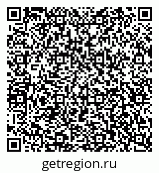 79124014617