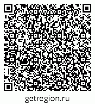 79124014628