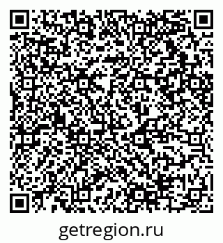 79124014637