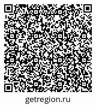 79124014639