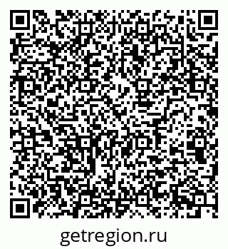 79124014641