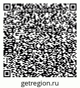 79124014643